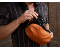 WANDRD D1 Fanny Pack Sedona Orange - 1550157 - zdjęcie 3